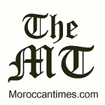 The Moroccan Times
