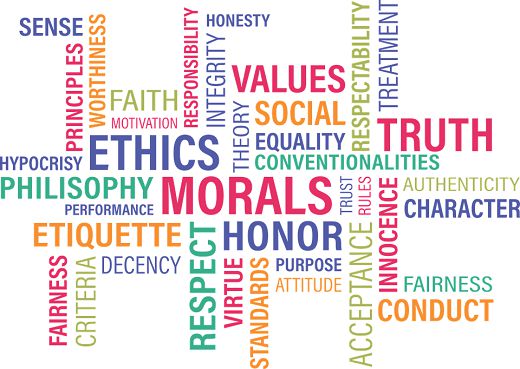 morals-and-values